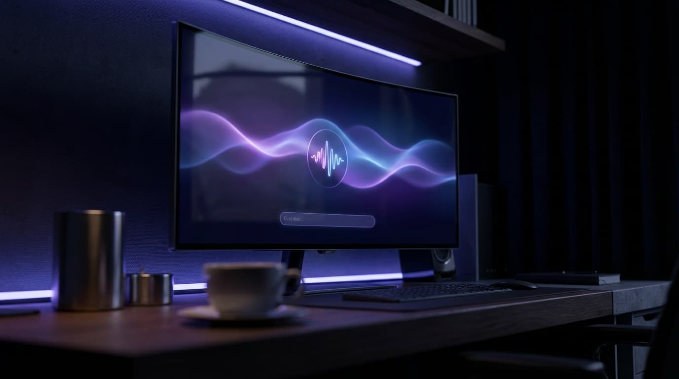 Anthropic Claude modelių šeimos iliustracija su Haiku, Sonnet ir Opus variantais